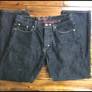 COOGI Men’s Jeans